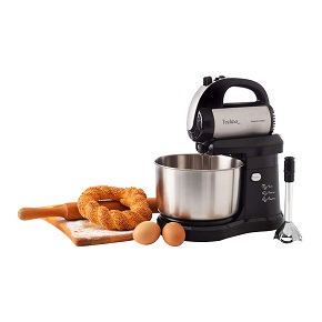 همزن برقی تکنو مدل 706